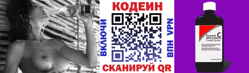 Купить закладки  Каргат  Codein Purple Drank 