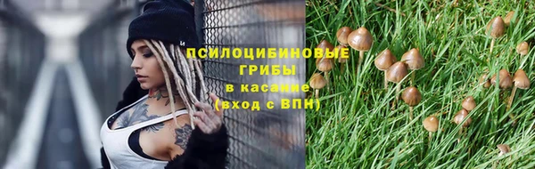 гашиш Зеленокумск